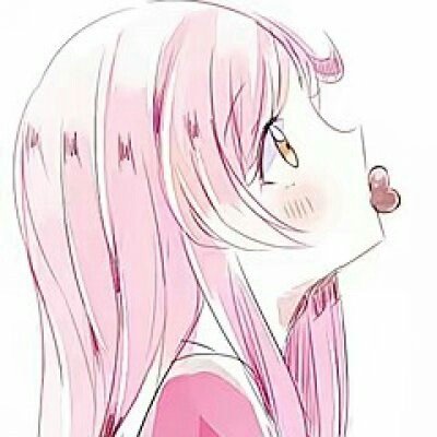幸福魔方