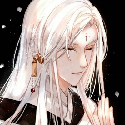 妻旅 老公还是在观察室待着吧