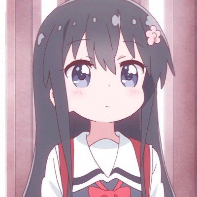 农田沟里流黑水？央视记者实地调查